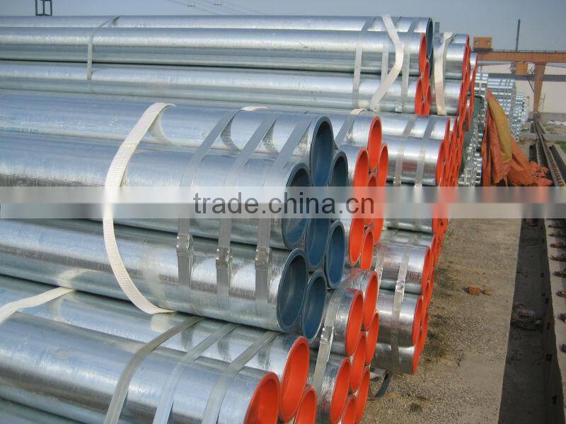 PROMOTION PRICE! ! ! SQUARE PIPE/ ROUND PIPE/ RECTANGULAR PIPE/ LTZ PIPE WELDED PIPE/ STEEL PIPE