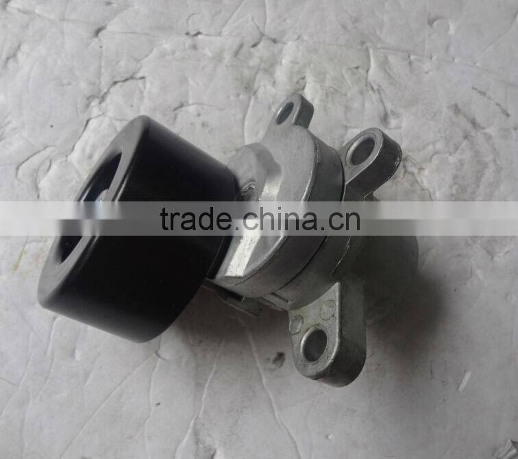 High Quality Nissan Belt Tensioner Pulley 11955-JA10A