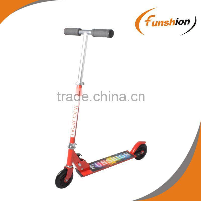 cheap fulaitai kick scooter import china product