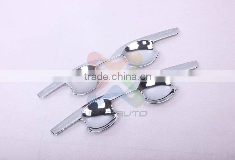 BT50 DOOR HANDLE BOWL FOR MAZDA BT50 2012