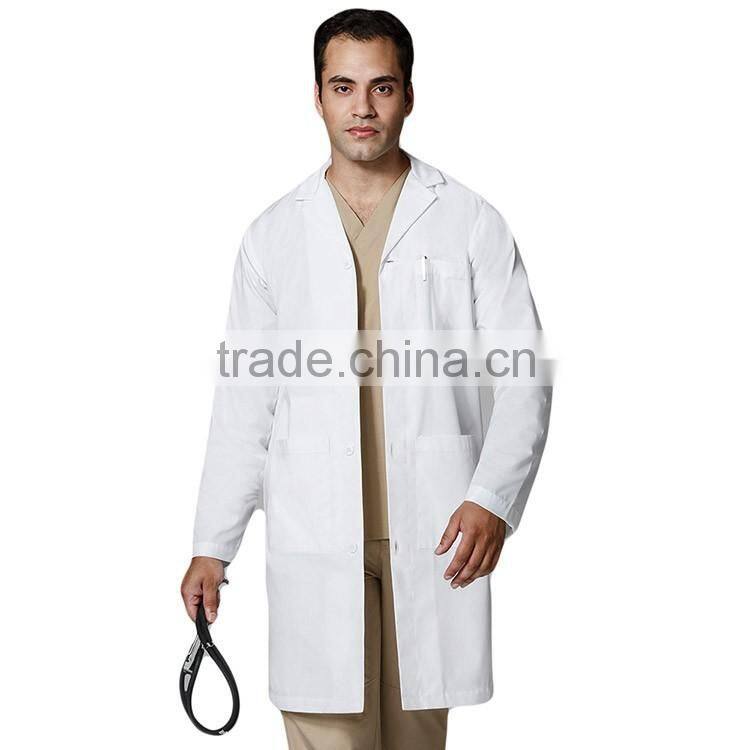 hospital uniforms,hospital uniform 65% 35%,work wear doctor uniforms nurse uniforms