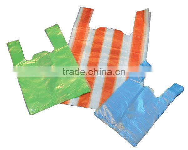 EXCELLENT DISPERSION FILLER MASTERBATCH