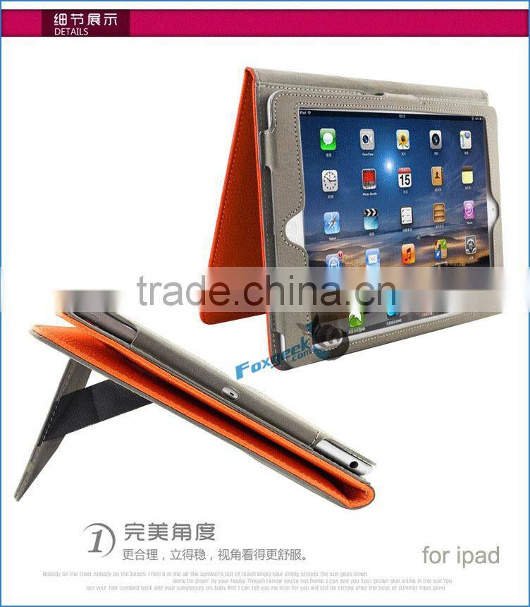 New design products bulk buy from china protective cover case for ipad mini ,for ipad air/air2