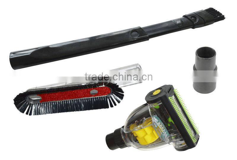 vacuum cleaner floor brush (TS-38)