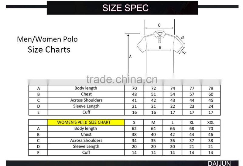 casual style high quality pullover printed white cotton men crew neck sweatshirt