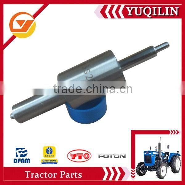 495A 4100A 4100B diesel engine parts, diesel engine oil pump element oil rotor