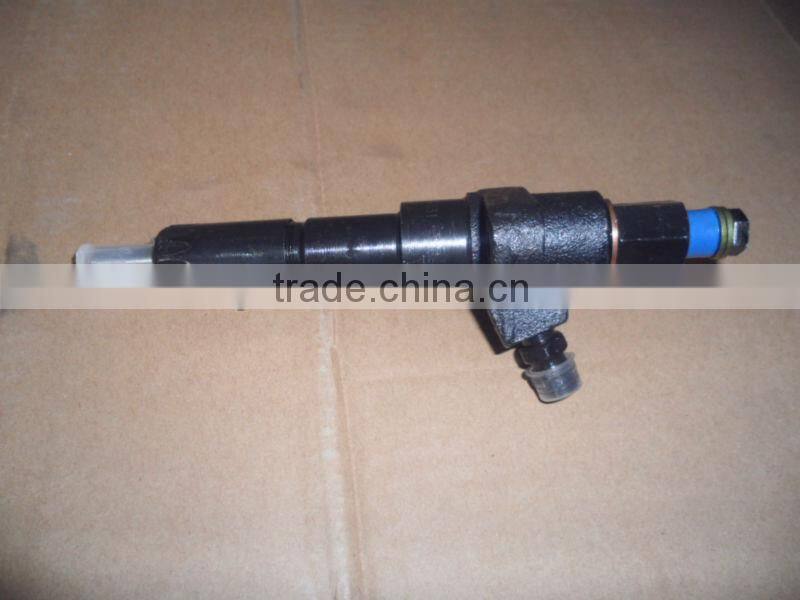 ZS1115 fuel injection assy diesel engine parts manufacturer