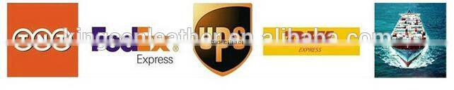 Concealed Carry Western Rhinestone Buckle Shoulder Handbags On Sale