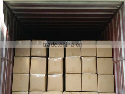 Clean room ESD Anti-static Wipes