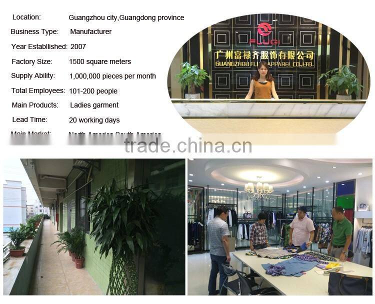 Bodycon Dress For Women