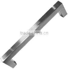 furniture handle