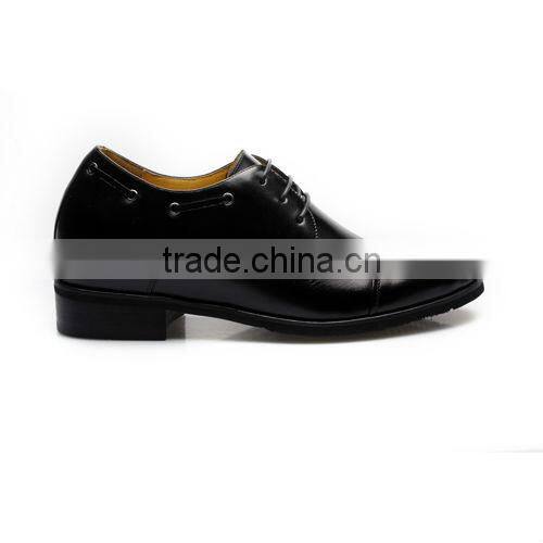 wholesale price desinger fashion high heel shoes men shoes