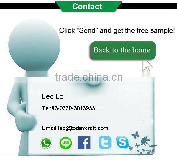 Wholesale baby disposable 80 pcs wet wipes with lid for baby cleaning