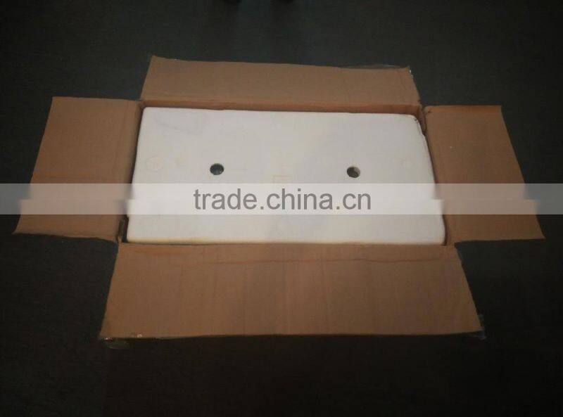 wine chiller machine compress cooling beverage dispenser drink dispensers hotle frozen drink machine bar