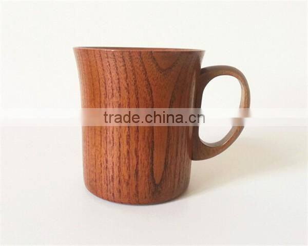 Cheap and good quality coffee cup