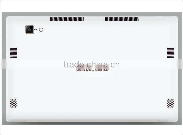 Hot Selling! 11.6 inch vatop windows tablet pc with Intel Core i3 Dual Core 2.2GHz with 2G/32G 2.0MP/2.0MP Bluetooth 4.0 HDMI C