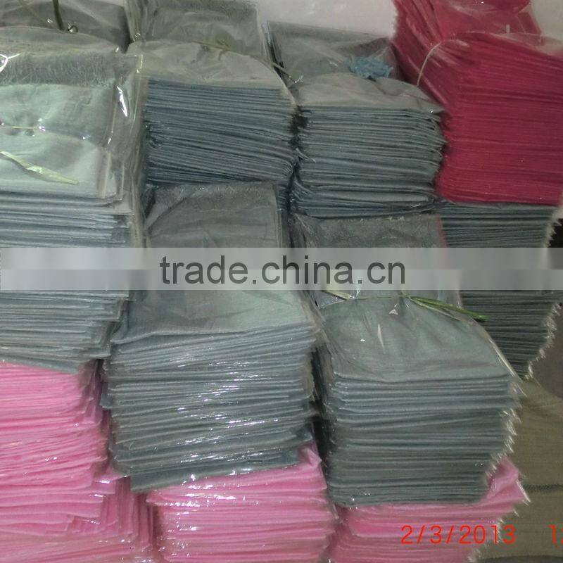 100% viscose dyeing women scarves wholesale, gift for Mather's Day