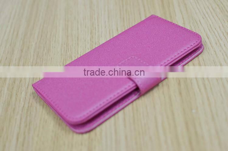 Digital phone case 3d printer on sale, felt phone bag
