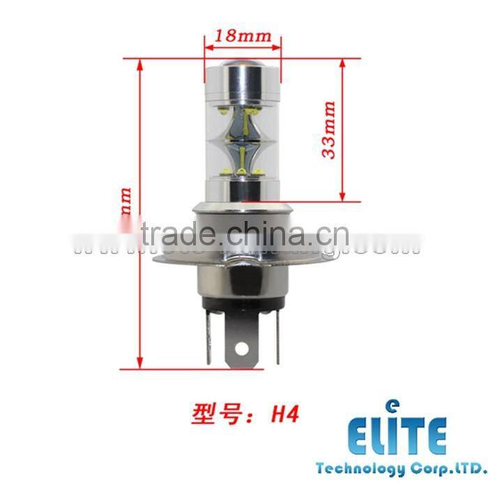 Elegant Top Quality High Intensity Ce Rohs Certified Fog Lamps For Tiguan Wholesale