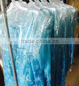 new 2016 latest design in store led flashing lights up boys bee t shirt with 100% cotton fabric and cartoon logo