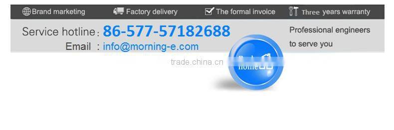 ME-DA81 48*48mm hot sale LED price single phase dc digital current meter, Measure AC or DC current with high-precision