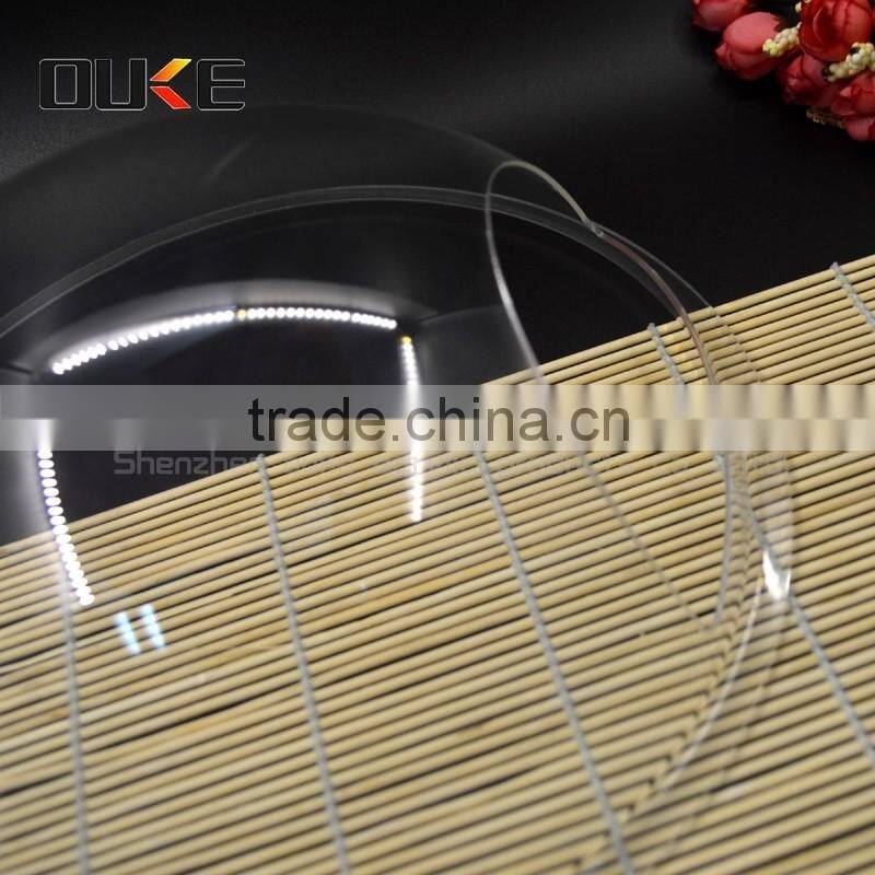 new arrival wholesale clear acrylic dome