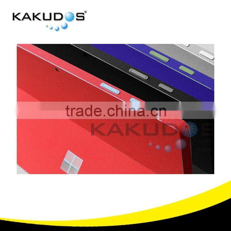 for sony console & controller ps4 skin