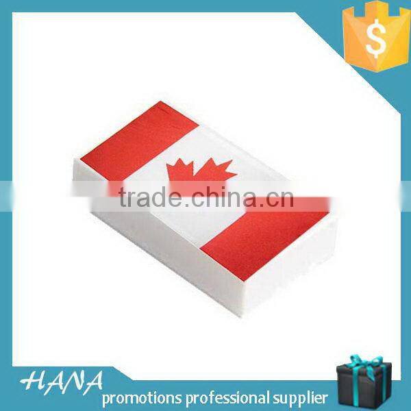 Fashionable most popular cheap beer opener