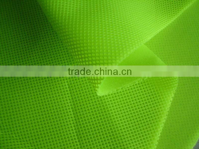 Amazing quality 3D fabric for mattress