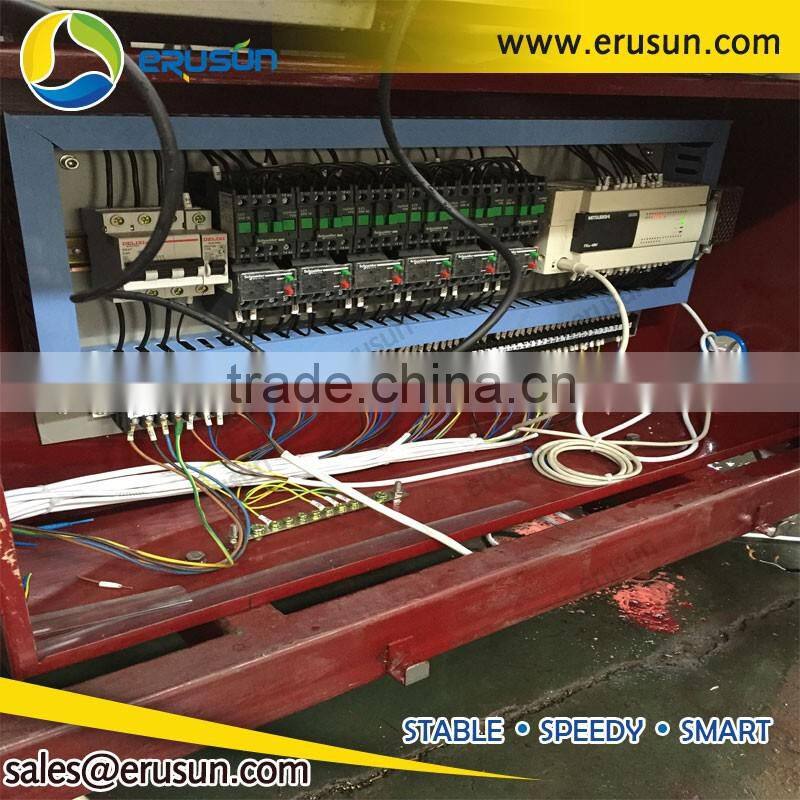 Superior Quality 5L Automatic PET Water Bottle Filling Machine