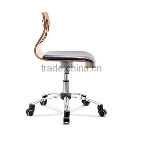 typist office chair,clerk chair