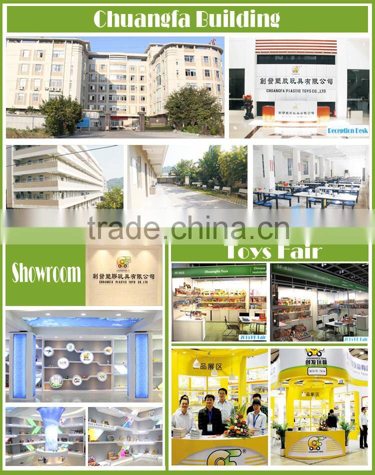 Diy toy house Villa House Toys Doll House Toys Villa