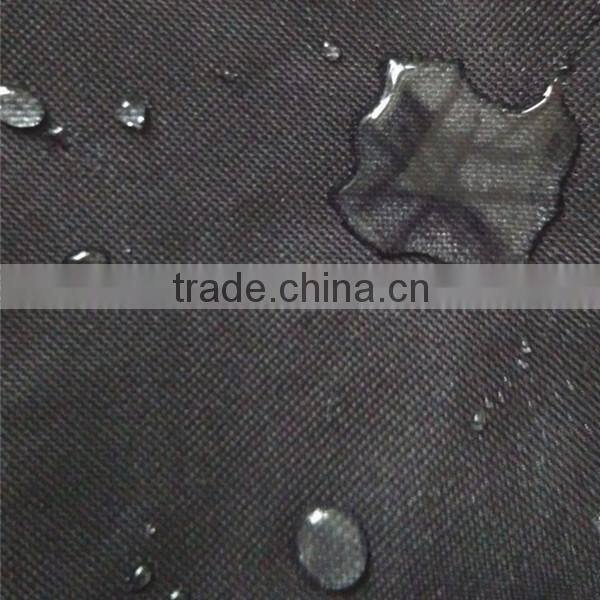 2016 NEW TV protection 32 inch lcd tv back cover