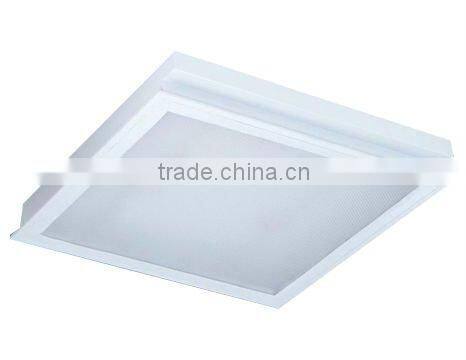 prism organic led lighting