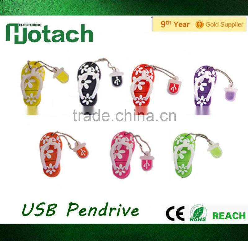 cartoon USB soft rubber usb flash disk 2gb, 4gb ,8gb,16gb,32gb