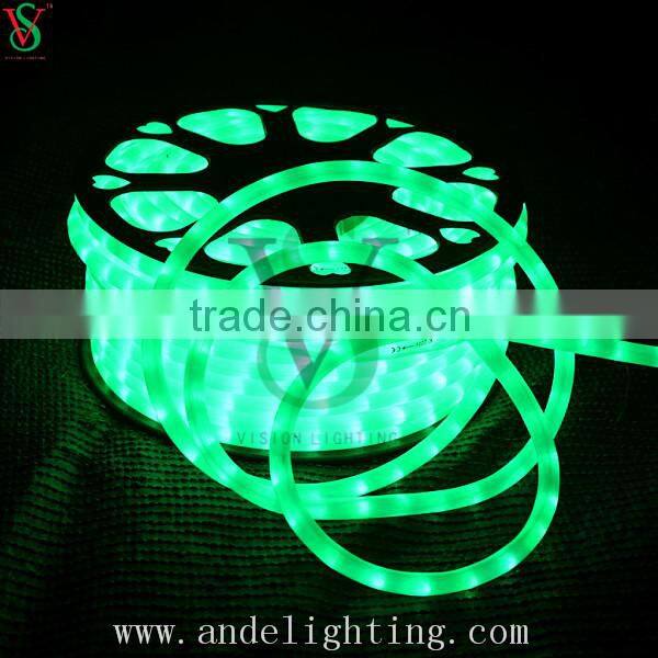 13mm rope light led neon flex rope light most popular products