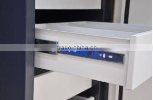 Good Quality Fire Resistant Filing Cabinet steel filing cabinets