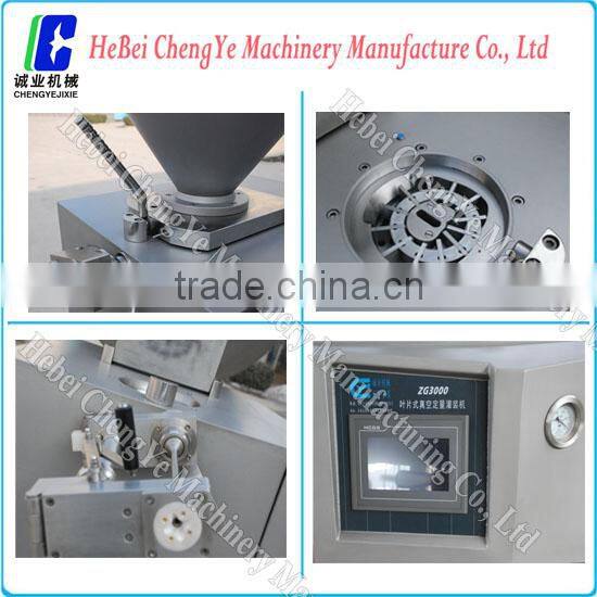 Sausage Machines Sausage Production Line Sausage Stuffer