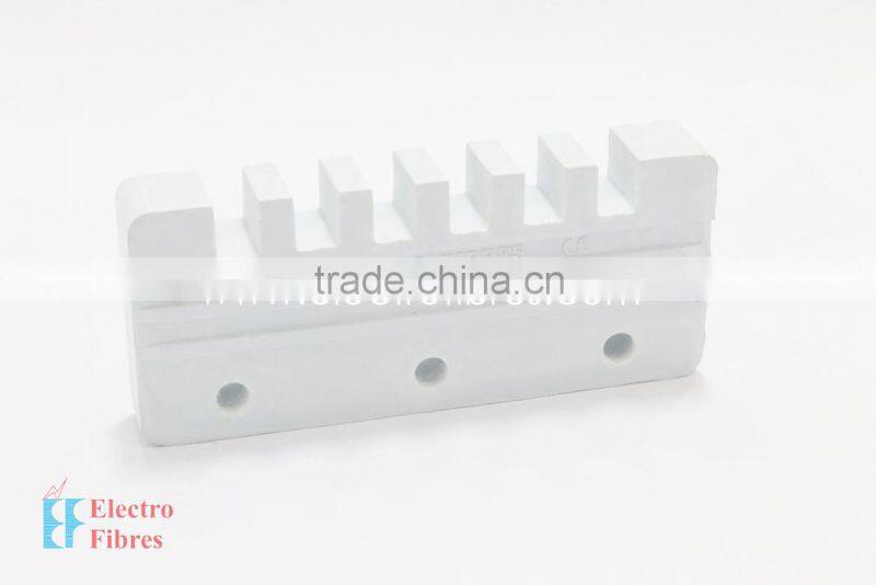 Finger-Type Six Way-Standard Series