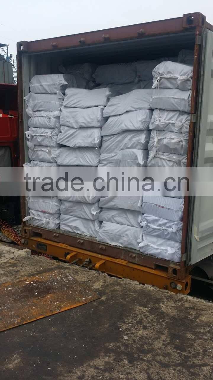 60/62 fully refined paraffin wax bulk wholesale/low price/polishing coating candle making/China maunfacturer supply