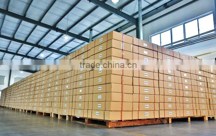 2016 newest design bed sheet label printing for mattress label