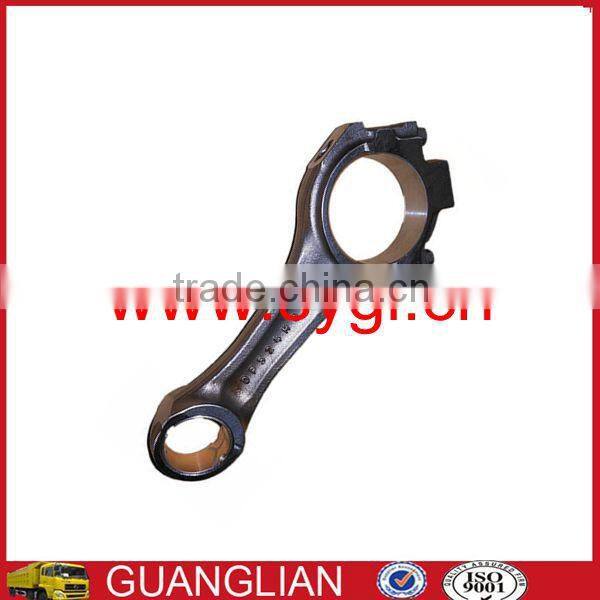 engine connecting rods 10A12-04611 higer bus parts