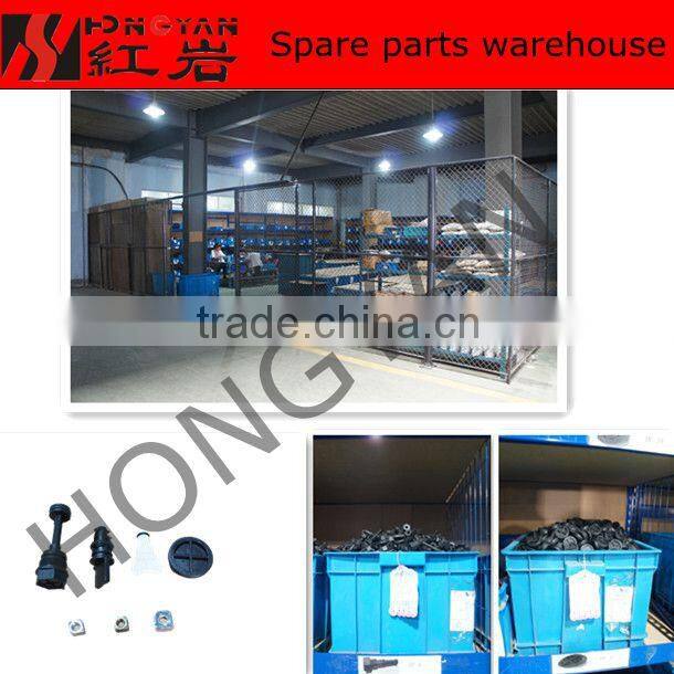 Tanques Plasticos Para Radiador Spark OEM 96477777