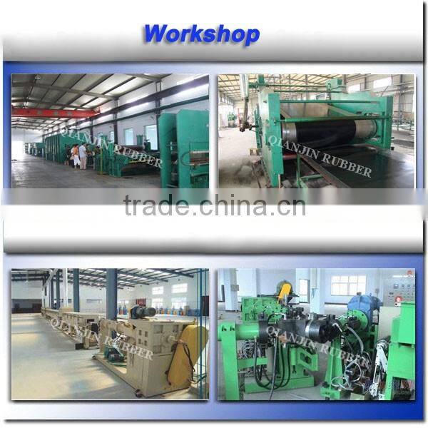 rubber mat rolls industrial