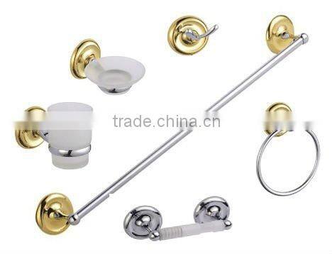 glass shower corner shelf WT-1302