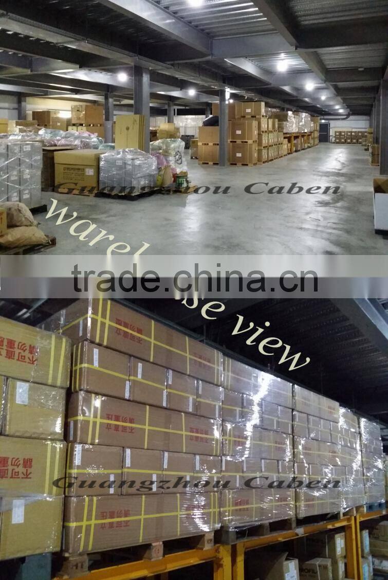Epoxy glassfiber laminated plates 0.5mm to 80mm thickness