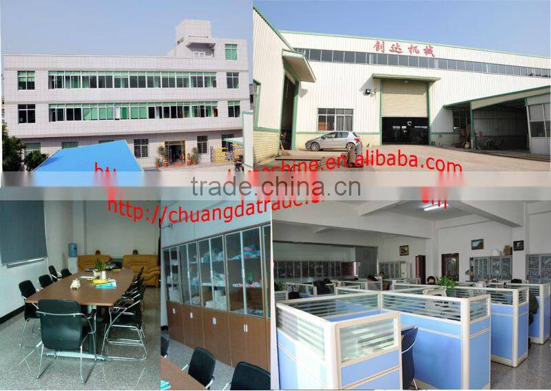 C:CDH-N-3L Folding Hand Towel Making Production Machine Plant,Hand Paper