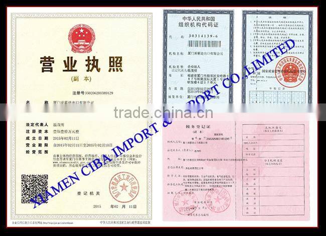 54618-01G00 54618-01G0A OEM Stabilizer Bar Link Kits for NISSAN DATSUN HARDBODY NAVARA D21 PICKUP PICK UP DATSUN D22 199-2002