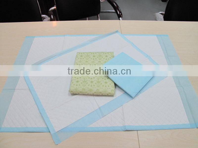 wholesale dog pad