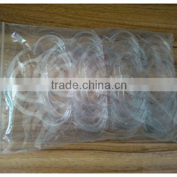 cheek retractor,dental mouth openers, dental mouth cheek retractor, teeth whitening mouth opener, home use retractors